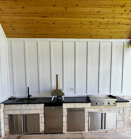 5401 Riviera Lane, San Angelo, TX 76904