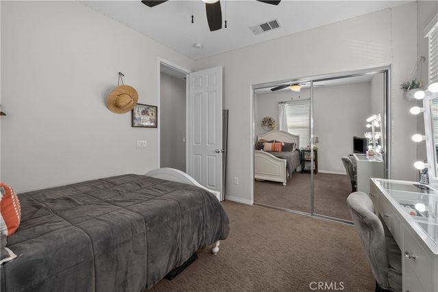 28821 Panorama Court, Valencia, CA 91354