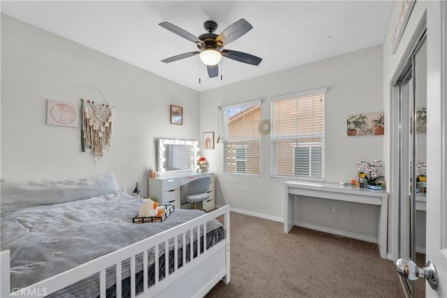 28821 Panorama Court, Valencia, CA 91354