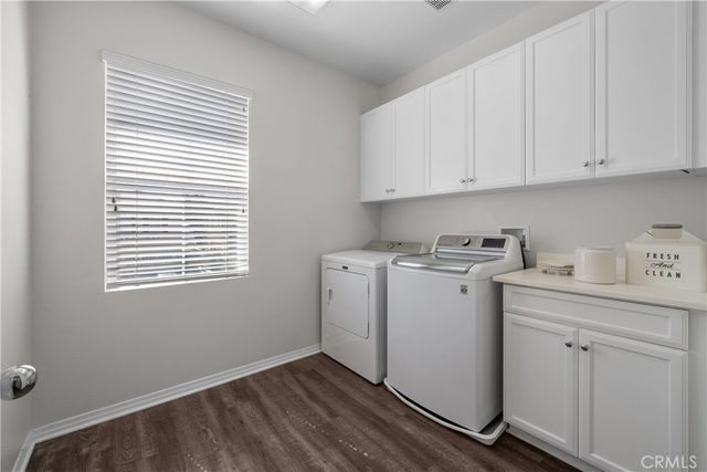 28821 Panorama Court, Valencia, CA 91354