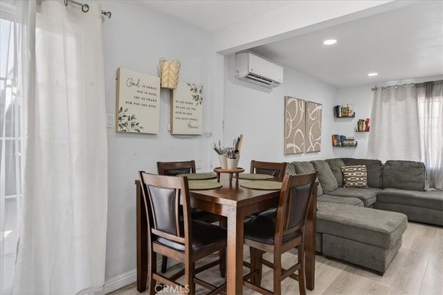 3446 Mayland, Baldwin Park, CA 91706