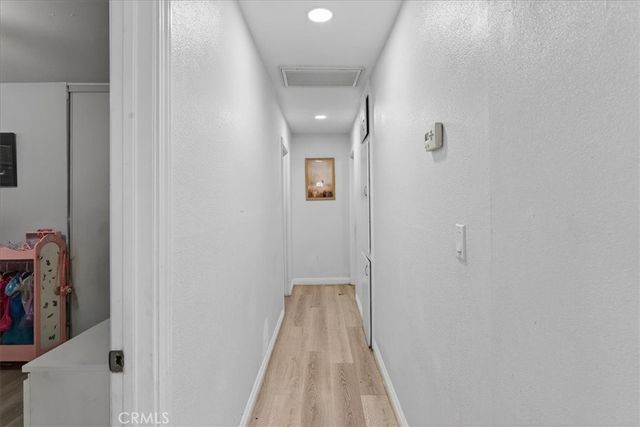3446 Mayland, Baldwin Park, CA 91706