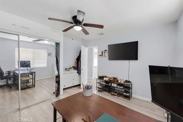 3446 Mayland, Baldwin Park, CA 91706