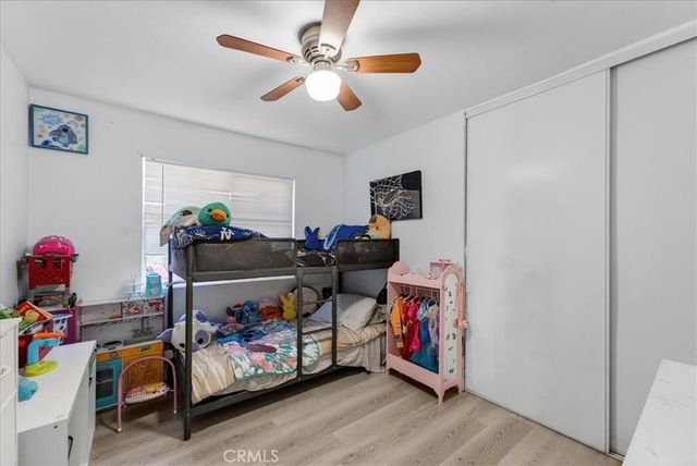 3446 Mayland, Baldwin Park, CA 91706