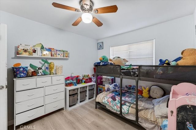 3446 Mayland, Baldwin Park, CA 91706