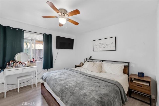 3446 Mayland, Baldwin Park, CA 91706