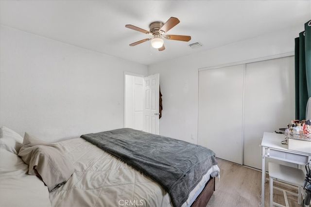 3446 Mayland, Baldwin Park, CA 91706