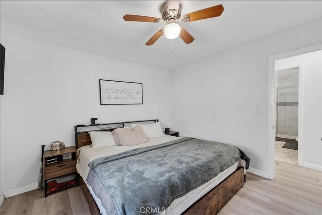 3446 Mayland, Baldwin Park, CA 91706