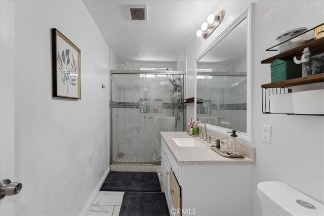 3446 Mayland, Baldwin Park, CA 91706
