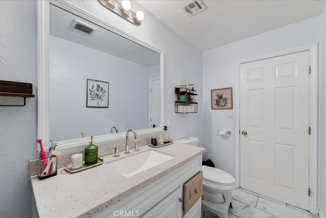 3446 Mayland, Baldwin Park, CA 91706