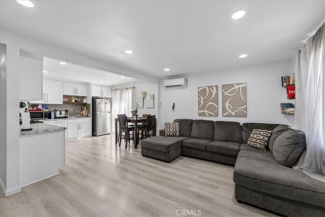 3446 Mayland, Baldwin Park, CA 91706