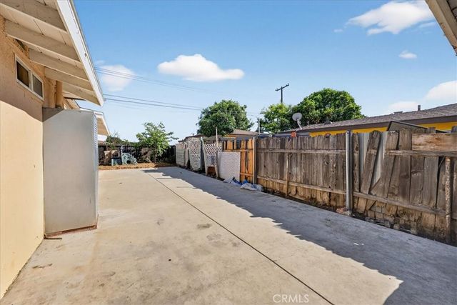3446 Mayland, Baldwin Park, CA 91706