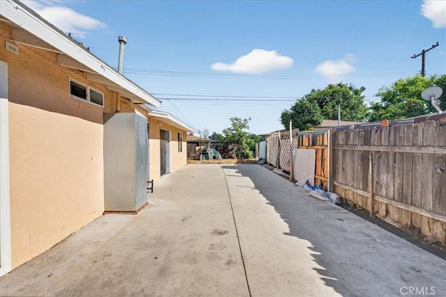 3446 Mayland, Baldwin Park, CA 91706