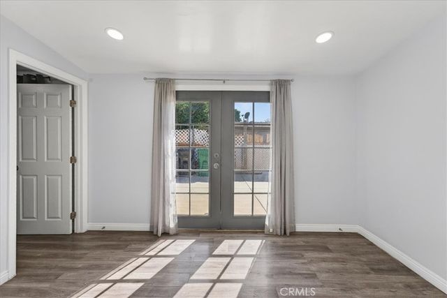 3446 Mayland, Baldwin Park, CA 91706