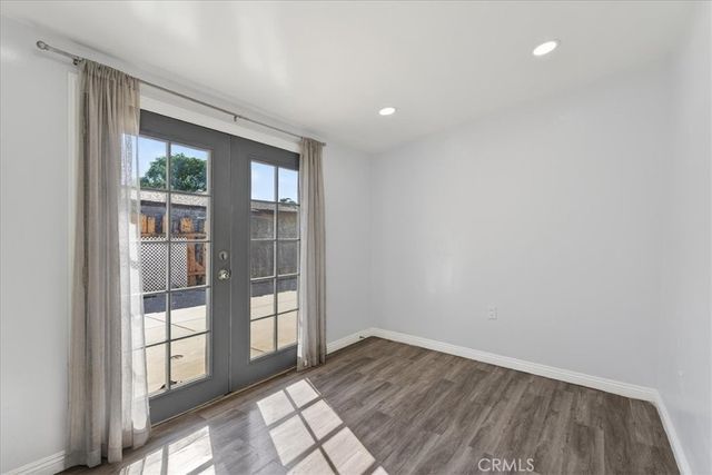 3446 Mayland, Baldwin Park, CA 91706