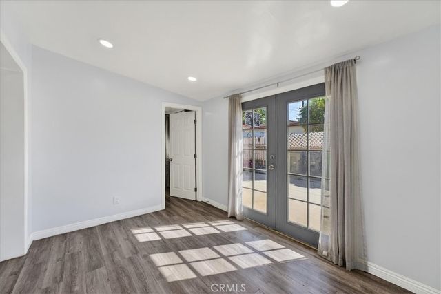 3446 Mayland, Baldwin Park, CA 91706