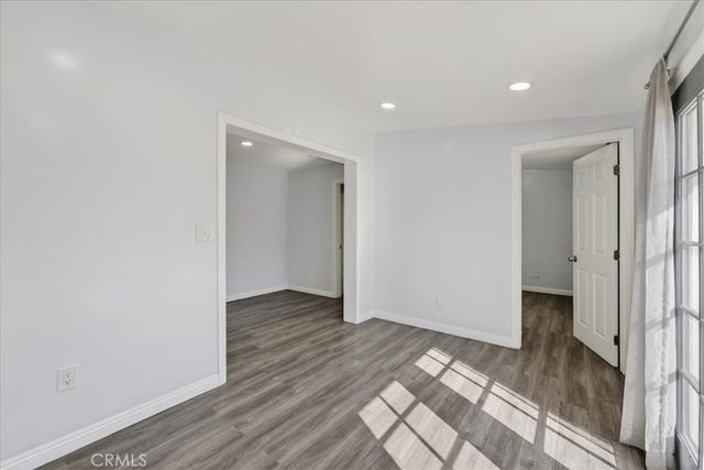 3446 Mayland, Baldwin Park, CA 91706