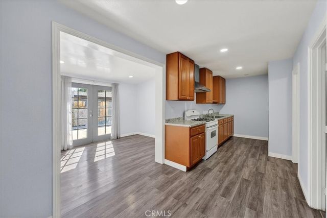 3446 Mayland, Baldwin Park, CA 91706