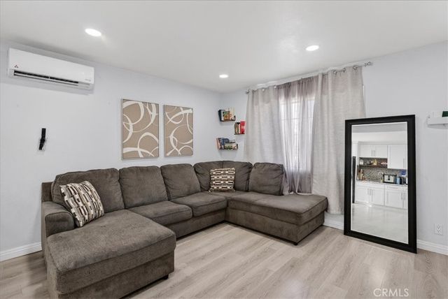 3446 Mayland, Baldwin Park, CA 91706