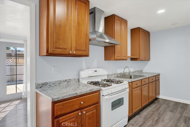 3446 Mayland, Baldwin Park, CA 91706