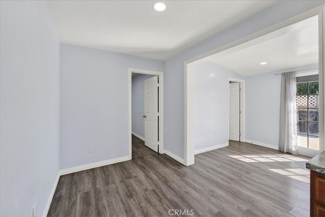 3446 Mayland, Baldwin Park, CA 91706