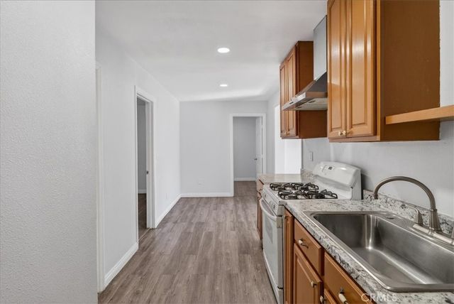 3446 Mayland, Baldwin Park, CA 91706