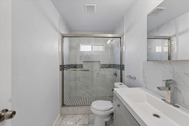 3446 Mayland, Baldwin Park, CA 91706