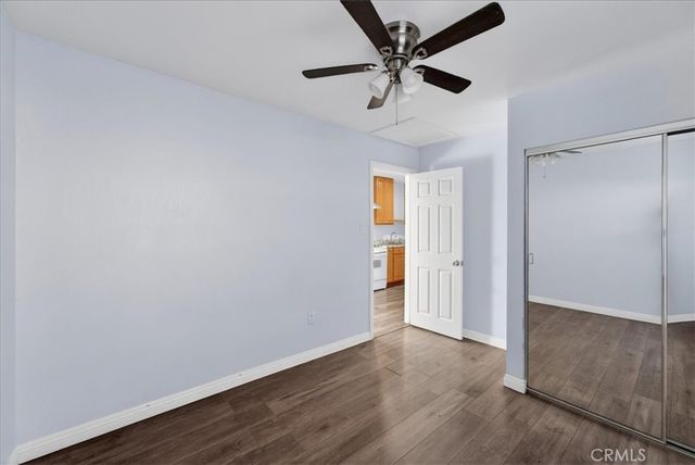3446 Mayland, Baldwin Park, CA 91706