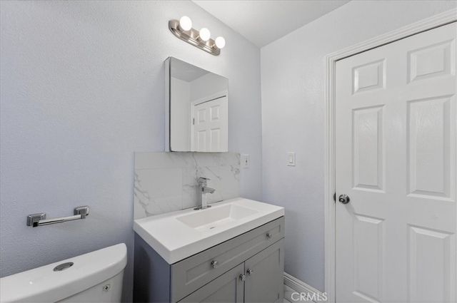 3446 Mayland, Baldwin Park, CA 91706