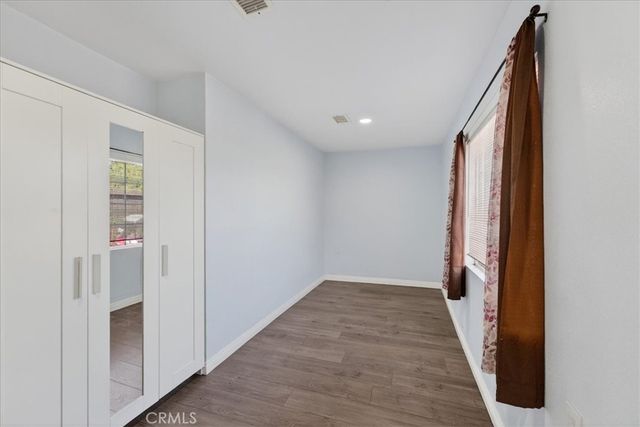 3446 Mayland, Baldwin Park, CA 91706