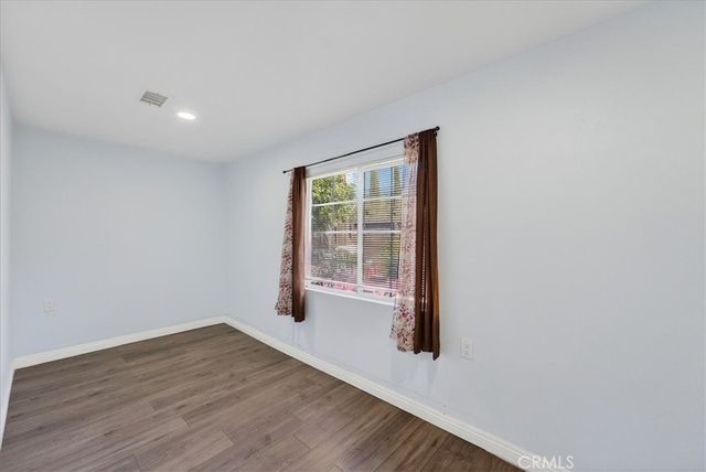 3446 Mayland, Baldwin Park, CA 91706
