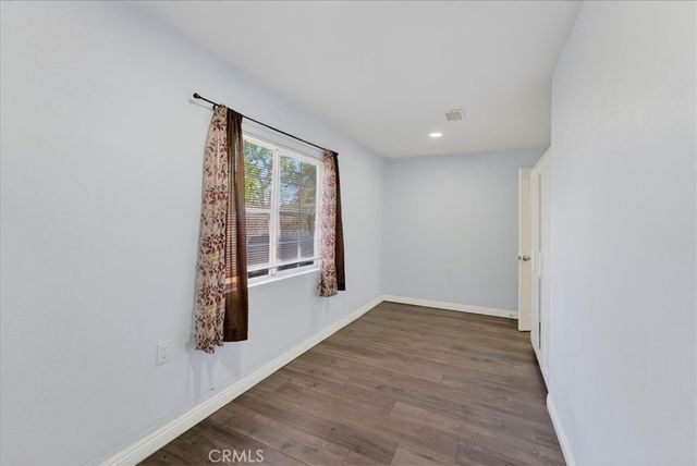3446 Mayland, Baldwin Park, CA 91706