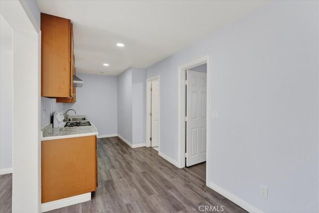 3446 Mayland, Baldwin Park, CA 91706