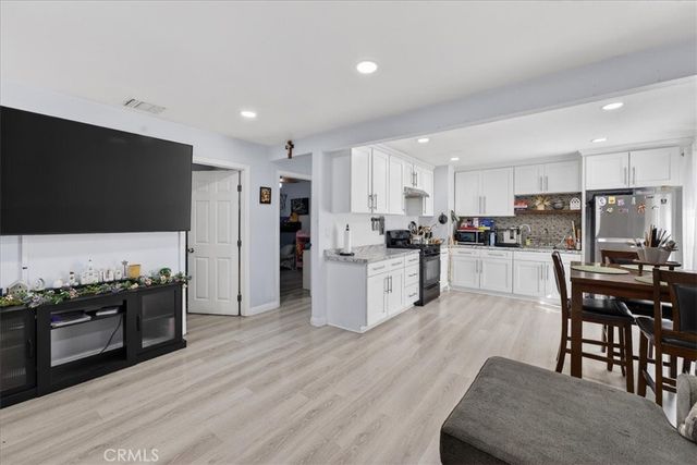 3446 Mayland, Baldwin Park, CA 91706
