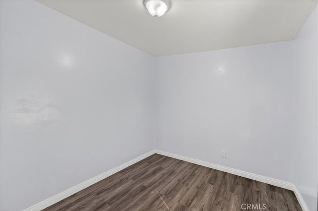 3446 Mayland, Baldwin Park, CA 91706