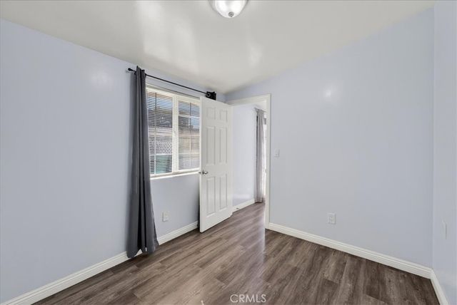 3446 Mayland, Baldwin Park, CA 91706