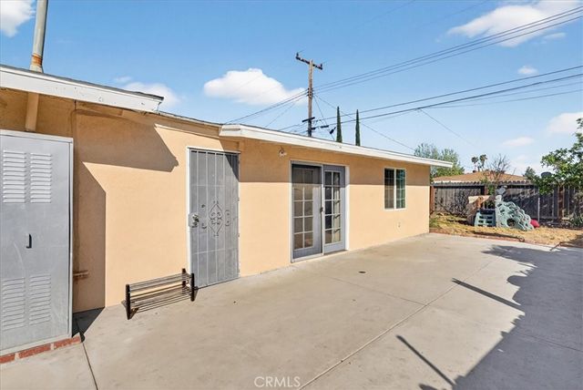 3446 Mayland, Baldwin Park, CA 91706