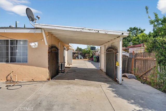 3446 Mayland, Baldwin Park, CA 91706