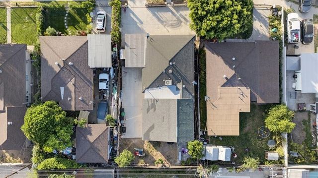 3446 Mayland, Baldwin Park, CA 91706
