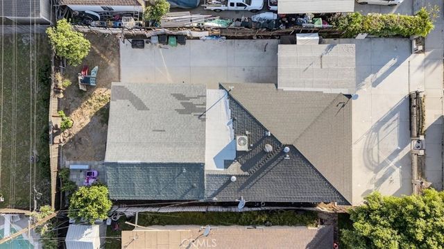 3446 Mayland, Baldwin Park, CA 91706