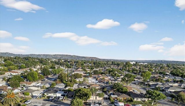 3446 Mayland, Baldwin Park, CA 91706