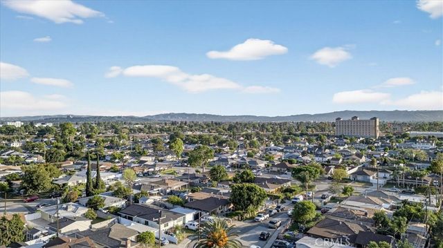 3446 Mayland, Baldwin Park, CA 91706