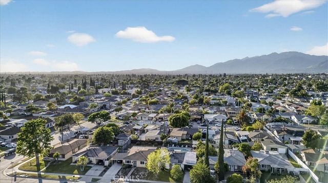 3446 Mayland, Baldwin Park, CA 91706
