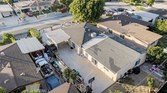 3446 Mayland, Baldwin Park, CA 91706