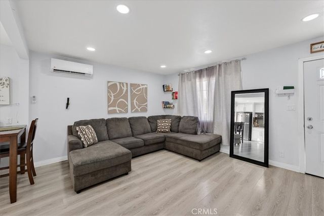 3446 Mayland, Baldwin Park, CA 91706