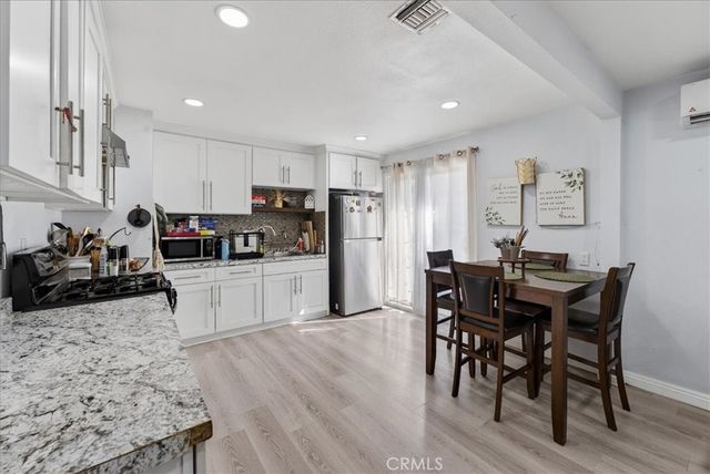 3446 Mayland, Baldwin Park, CA 91706