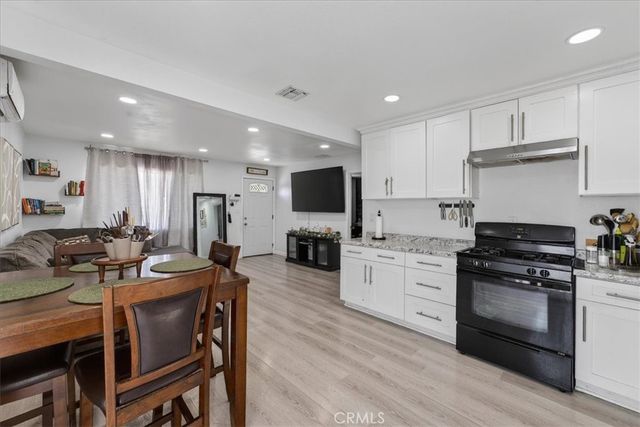 3446 Mayland, Baldwin Park, CA 91706