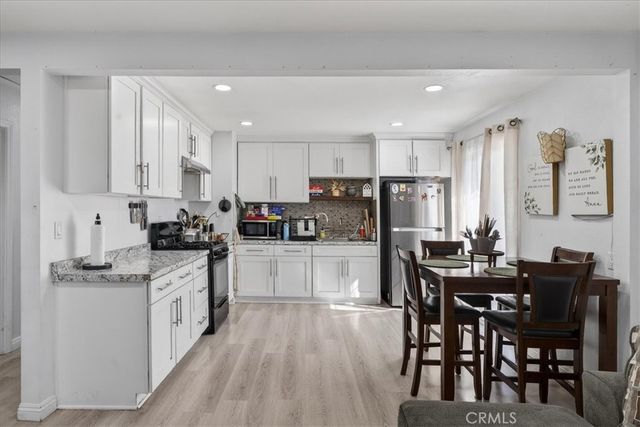 3446 Mayland, Baldwin Park, CA 91706