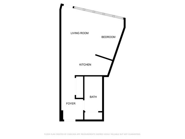 300 N State Street 2824, Chicago, IL 60654