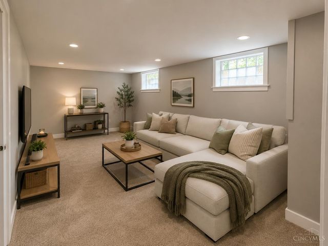 412 McKinley, Middletown, OH 45042